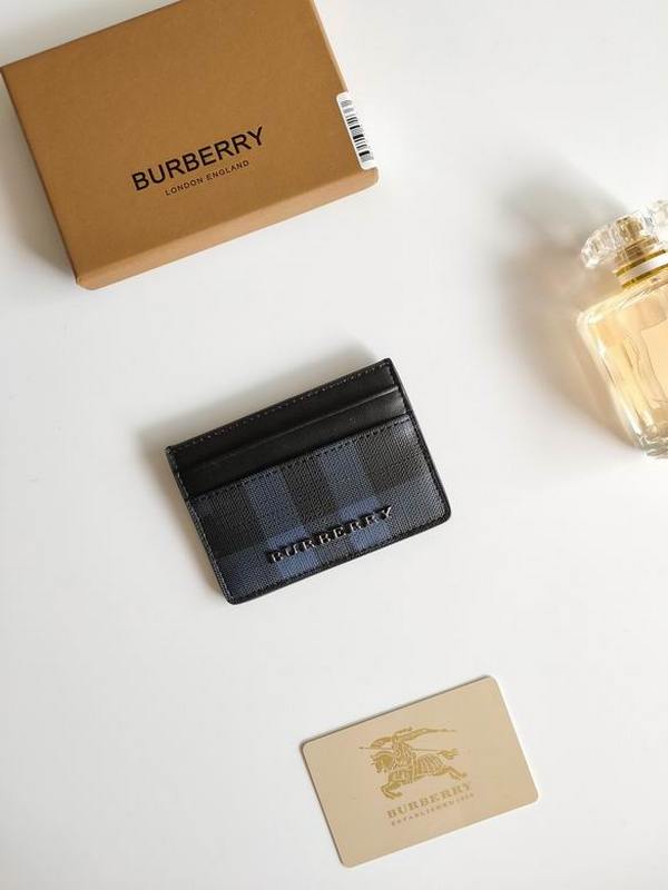 Burberry Wallets 25